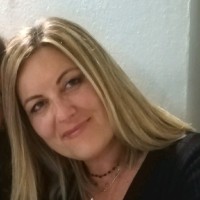Bertagnoli Lara