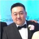 John Diao