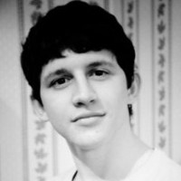 Дмитрий Филатов
