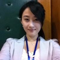 Qian Yang