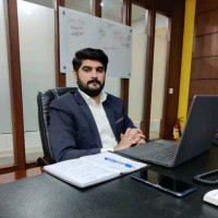 Nabeel Anjum