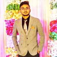 Adarsh Gupta