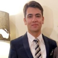 Virain Kalra