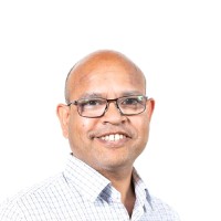 Lokesh Negi