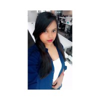 Anjali Srivastava