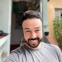 Fernando Gasparini