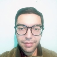 Ángel Worley Parra