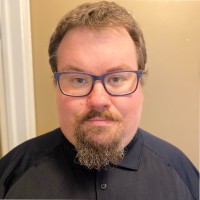Mark Mcdonald