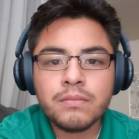 Fidel Bautista