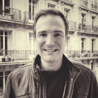 Alexandre Heully