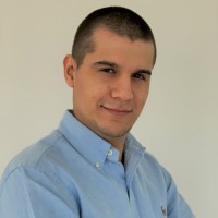 Manuel Herrera