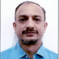 Namit Rathore