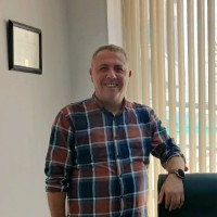 Turgay Oger