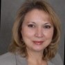 Nella Doskis