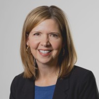 Jennifer Ford