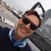 Luca Normanno