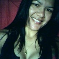 Ane Ferreira