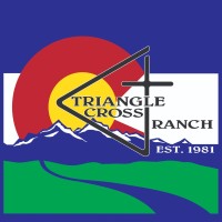 Triangle Cross Ranch