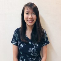 Choon Khee Koh