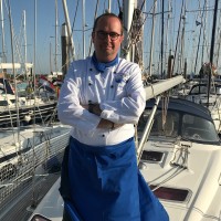 Torsten Matenaers M.A.