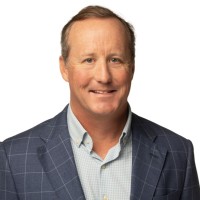 Kam Kronenberg
