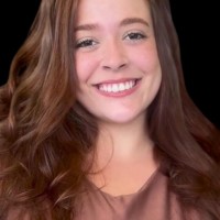 Ana Victória Moreira Siqueira