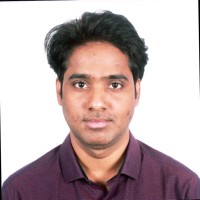 Madhava Varma Bylaraju