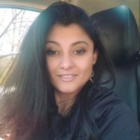 Janelle A.