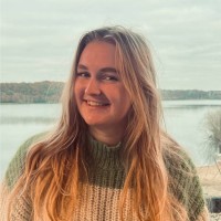 Flore Van Oeveren