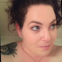 Lacey Dotson