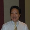 Leland Chan