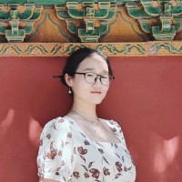 丁雅欣
