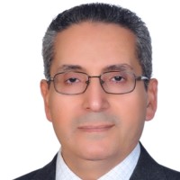 Dr.Othman Elsayed