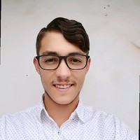 Calum Duval