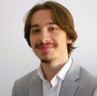 Alexandre Vogel