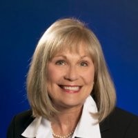 Dee Hudgins