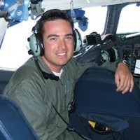 Jason Midyett, Ph.D.