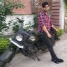 Meet Pm
