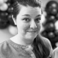 Melissa Huemmer
