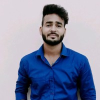 Deepak Saini