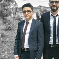Hasan Hüseyin Yıldız