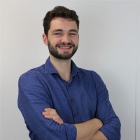 Hugo BISSON