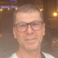 Damir Visek