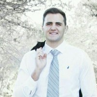 Vincent Engelbrecht