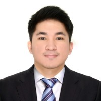 Lorenz William Magsino