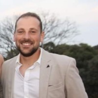Adam Schieven