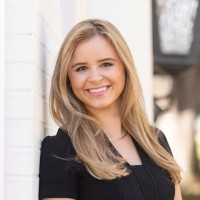 Shannon Flaherty