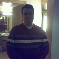 Wael Mup
