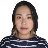 Gemma Chen