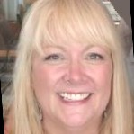 Colleen Norenberg